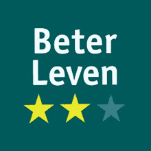 beter_leven
